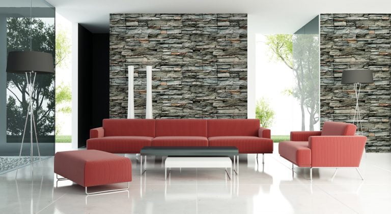 RHAPSODY / EXQUISITE 8031-2 - Image 2