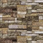 RHAPSODY / EXQUISITE 8032-4