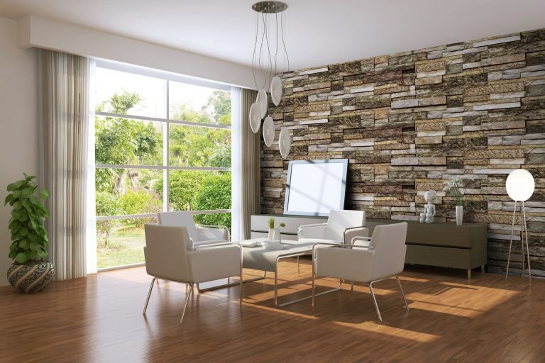 RHAPSODY / EXQUISITE 8032-4 - Image 2