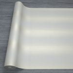 RHAPSODY II 8701-1 - Image 3