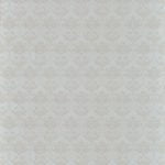 RHAPSODY II 8702-1