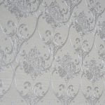 RHAPSODY II 8702-3 - Image 3