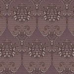 RHAPSODY II 8702-4 - Image 2