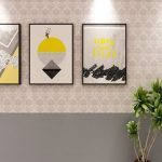 RHAPSODY II 8702-4 - Image 3