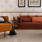 RHAPSODY II 8705-2 - Image 2