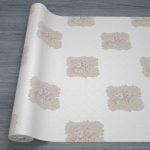 RHAPSODY II 8705-2 - Image 4