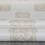 RHAPSODY II 8705-2 - Image 5