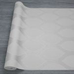 RHAPSODY II 8706-1 - Image 4