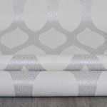 RHAPSODY II 8706-1 - Image 5