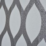 RHAPSODY II 8706-3 - Image 4
