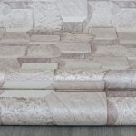 RHAPSODY II 8707-2 - Image 5