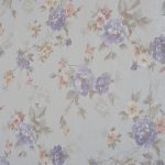 RHAPSODY II 8710-3 - Image 3