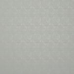 RHAPSODY II 8711-2