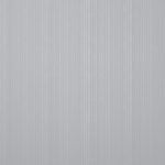 RHAPSODY II 8712-3