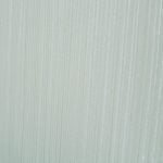 RHAPSODY II 8712-4 - Image 3