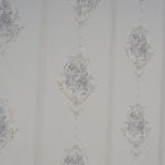 RHAPSODY II 8713-1 - Image 3