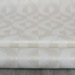 RHAPSODY II 8717-1 - Image 5