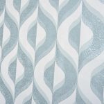 RHAPSODY II 8717-3 - Image 3