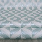 RHAPSODY II 8717-3 - Image 5