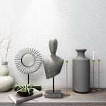 RHAPSODY II 8718-2 - Image 2