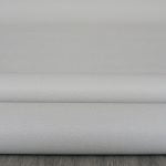 RHAPSODY II 8718-2 - Image 5