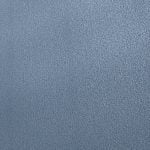 RHAPSODY II 8718-5 - Image 3