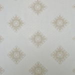 RHAPSODY II 8719-1 - Image 2