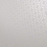 RHAPSODY II 8720-2 - Image 3