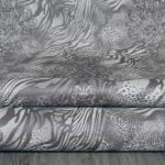 RHAPSODY II 8722-1 - Image 4