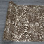 RHAPSODY II 8722-2 - Image 3