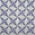 RHAPSODY II 8724-3 - Image 2