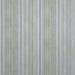 RHAPSODY II 8727-1