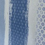 RHAPSODY II 8728-2 - Image 3