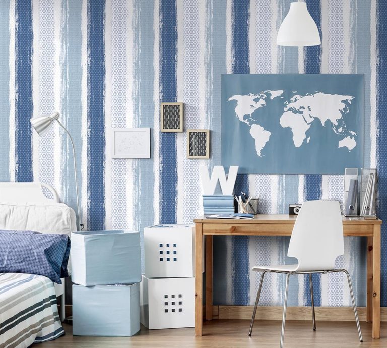 RHAPSODY II 8728-2 - Image 2