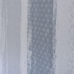 RHAPSODY II 8728-3 - Image 2