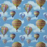 RHAPSODY II 8732-1 - Image 2