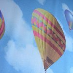 RHAPSODY II 8732-1 - Image 3