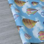 RHAPSODY II 8732-1 - Image 4