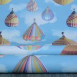 RHAPSODY II 8732-1 - Image 5