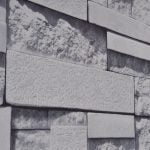 RHAPSODY II 8736-1 - Image 3