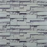 RHAPSODY II 8736-2 - Image 2