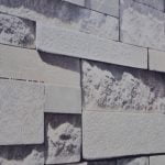 RHAPSODY II 8736-2 - Image 3