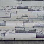 RHAPSODY II 8736-2 - Image 5