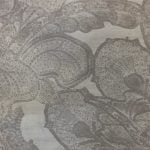 ARTE XVII (17) - ROCK COL: 830501