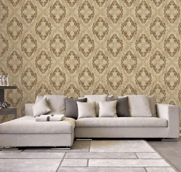 ROSSA 81001-3 - Image 2