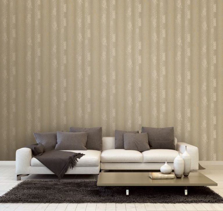 ROSSA 81010-3 - Image 2