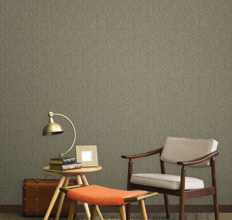 ROSSA 81018-3 - Image 2