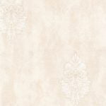 ROMANTIC VILLA 5303