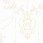 ROMANTIC VILLA 5314