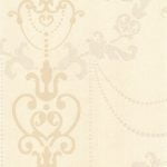 ROMANTIC VILLA 5315